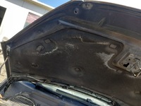 фото thumb №10, Ford c-max lift капот крышка двигателя f3