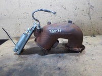 фото thumb №3, Гальмо górski man tgx 26.440