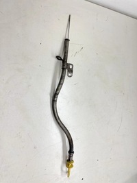 фото thumb №1, Щуп масла renault espace v jr_ 111518504r 1.6l дизель 2018