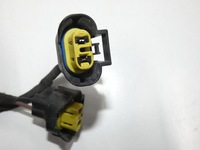 фото thumb №12, Жгут электропроводка opel astra iv j lift 3.003.