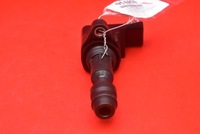 фото thumb №6, Катушка зажигания 12578224 chevrolet hhr 1 i 2.4 b 172 km 05-11