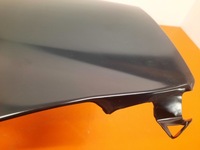 фото thumb №6, Citroen c5 ii 08-17 крыло перед передний правый 7841x7