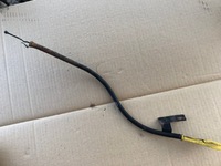 фото thumb №1, Щуп щуп масла 1.6 b v50 s40 2004-2012