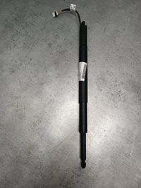 фото thumb №1, Bmw 3 g21 привод крышки