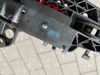 фото thumb №7, Ручка дверь левая задняя audi a7 4g lz3m