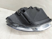 фото thumb №10, Audi a4 b7 8e0 04-07 левая лампа передняя перед фара