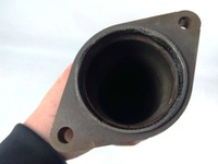 фото thumb №7, Jeep grand cherokee wk2 srt 6.4 катализатор правый