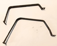 фото thumb №1, Кронштейн бака топлива opel mokka