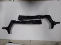 фото thumb №1, Fiat talento 16- кронштейн напрямна кронштейн кронштейн решітка лівий новий oryg.