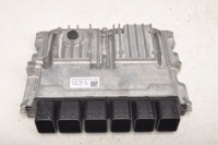Купить Mini f55 1.5 рестайлинг  бортовой компьютер двигателя 5a17f35, фото thumb