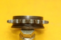 фото thumb №5, Колесо зубчасте приводу насоса оливи audi a8 d3 3.7 b bfl 077115121f