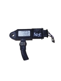 Купить Датчик давления renault dacia 1.5 dci 1.9 dci 0281002593 8200225971, фото thumb