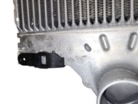 фото thumb №8, Радіатор повітря r espace iv 2.2dci