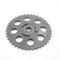 Mini r55 r56 s n14 kółko шестерня розподільного валу насос оливи Ціна, фото thumb