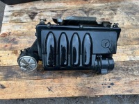 фото thumb №1, Mercedes b klasa w245 2.0 cdi корпус фільтра повітря оригінал