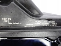 фото thumb №10, Audi q7 sq7 ii 4m0 рестайлинг 19- лампа matrix полный led правая перед европа 040c