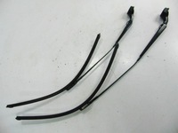 фото thumb №1, Левая правое рычаг дворники renault espace v