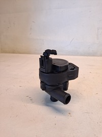 фото thumb №3, Дополнительная насос wody mercedes r171 slk a1718350064