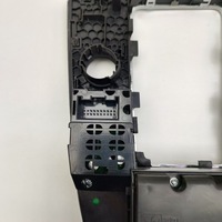 фото thumb №6, Audi rs6 c7 2014 набір перемикачів i кнопок