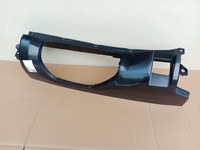 фото thumb №1, Maxus e-deliver 3 доставлять корпус лампы левый зад новая