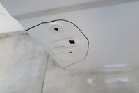 фото thumb №3, Дверь передние правое правый перед berlingo iv rifter combo proace city