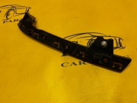 фото thumb №1, Направляющая кронштейн бампера задняя левый citroen c4 grand picasso ii