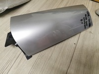 фото thumb №1, Захист стійка правий задня mini r55 clubman новий оригінальний номер