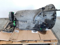 фото thumb №12, Mercedes s klasa w220 s430 99r коробка передач передач 722632 + конвертер автоматична коробка передач