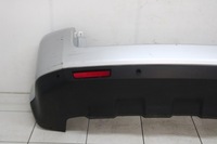 фото thumb №11, Land rover freelander ii 2006r- бампер задній задня pdc 798