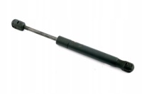 Mini r56 r57 привод амортизатор капота Оригинал, фото thumb