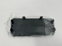 фото thumb №3, Jaguar xe xf xj f-pace эмблема значок pod радар