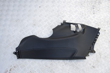 фото thumb №1, Захист сидіння ліва porsche panamera 971 971867765g