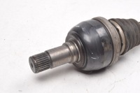 фото thumb №7, Mercedes w176 1.6 полуось левая короткая a2463302301