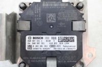 фото thumb №10, Audi a4 a5 датчик радар acc 8w0907541c 8w0907561c 8w дистроник 8w0907541c 8