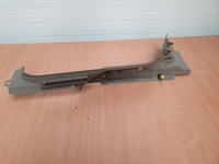 фото thumb №7, Захист поріг поріг поріг volvo xc90 i 06r