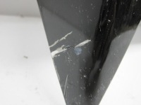 фото thumb №5, Капот peugeot 3008 ii lift 22r