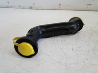 фото thumb №7, Citroen jumper peugeot boxer iii заливна горловина труба adblue 1440302280 оригінальний номер