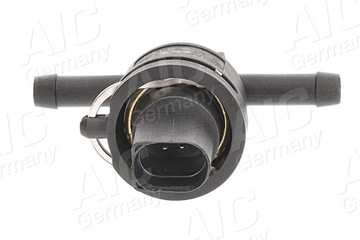 Czujnik, temperatura paliwa AIC 56402
