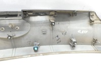 фото thumb №14, Підсвітка номера реєстрації hyundai ix35 lm, el, elh 873712s000