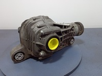 фото thumb №4, Jeep cherokee wk2 crd міст передній диференціал перед