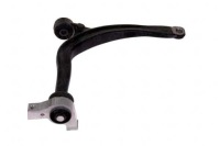 фото thumb №2, Nk 5011932 рычаг, подвеска колеса