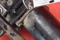 фото thumb №14, Механізм моторчик двірник перед eu kia ceed 1 i 10-12