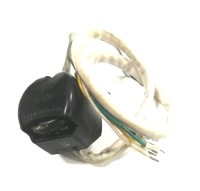 фото thumb №1, Gaz 69 ,uaz переключатель поворотники -новый