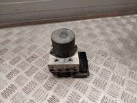 фото thumb №1, Porsche panamera 970 2012 насос abs