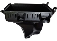 фото thumb №1, Корпус нижня фільтра повітря оригінал mazda 2,0l cx-30