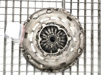 фото thumb №1, Зчеплення vw golf vi 2.0tdi 324035510