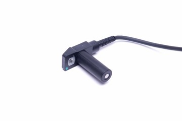 фото thumb №13, Skv датчик положення вала колінчастого mercedes e