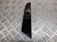 фото thumb №1, Панель управление стекло левый задняя mazda 3 bk