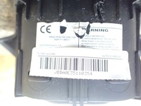 фото thumb №6, Подушка руля kia ceed ii 1,4 2014r hb przed lift wd 56900-a2100 7508