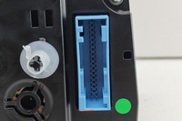 фото thumb №6, Porsche macan 95b набір індикаторів спідометр 95b920904t 3.0d 155kw